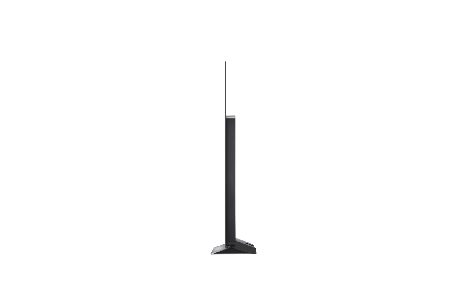LG OLED evo C3 65 LG OLED evo C3 65